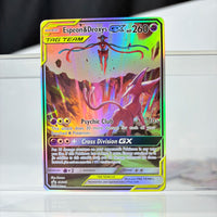 Espeon SM240