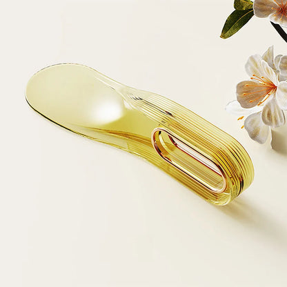 Bed Lifter Easy Mattress Riser Tool Labor Saving Sheet Change Helper Sturdy Efficient Beds Tucker Ergonomic Home Making