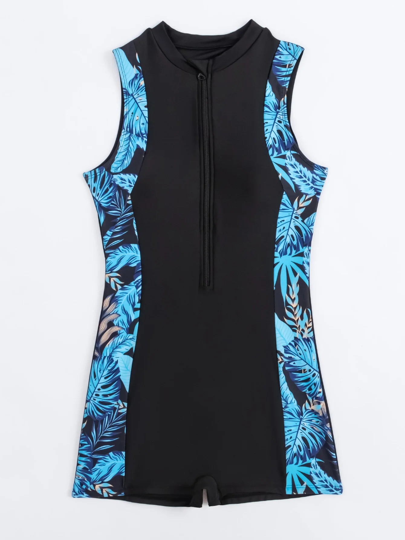 Sexy Female Swimwear Sports One Piece Swimsuits Closed Body Women's Swim Wear Bathing Suits Beachwear Pool Bather 2026 Summer