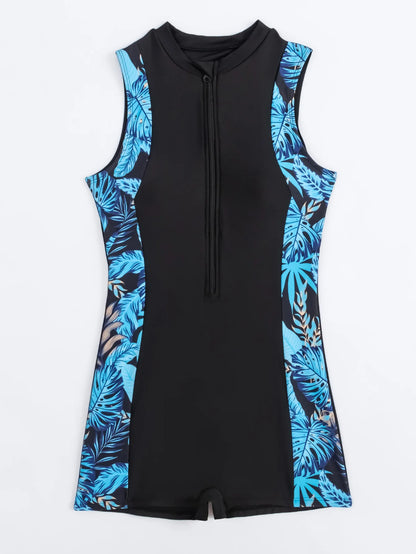 Sexy Female Swimwear Sports One Piece Swimsuits Closed Body Women's Swim Wear Bathing Suits Beachwear Pool Bather 2026 Summer
