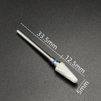 TC-SJ-83