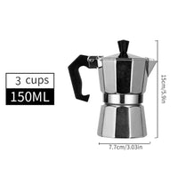 150ml-3cup