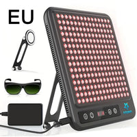 Black-EU plug