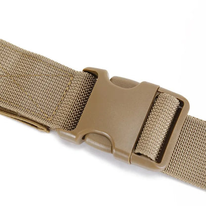 Tactical Drop Leg Platform Molle Adjustable Thigh Leg Panel Hanging Board Portable Cartridge Clip Pouch Leggings Pannier