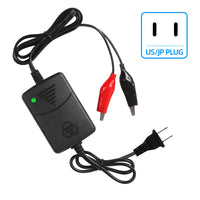 US Plug 1