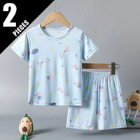 2pcs-httz-lanxiang
