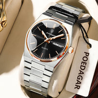 786 Rose Gold Black