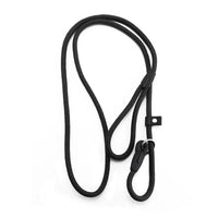 0.6CMx130CM Black