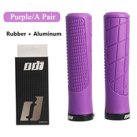 ODI-1 Purple