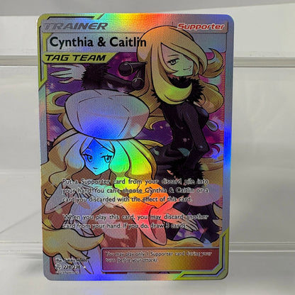PKM Proxy Card Holographic Sword & Shield Promos and Scarlet & Violet Charizard Hobbies Rare Collection Battle Cards Toys Gifts