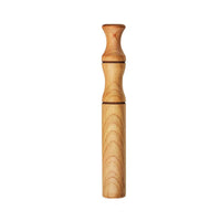 A1