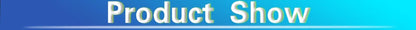 1 Set 30mm Clear Push Button A B X Y L1 L2 R1 R2 Select Start Game Controller Switch Neo Geo Arcade Console Joystick Diy Machine