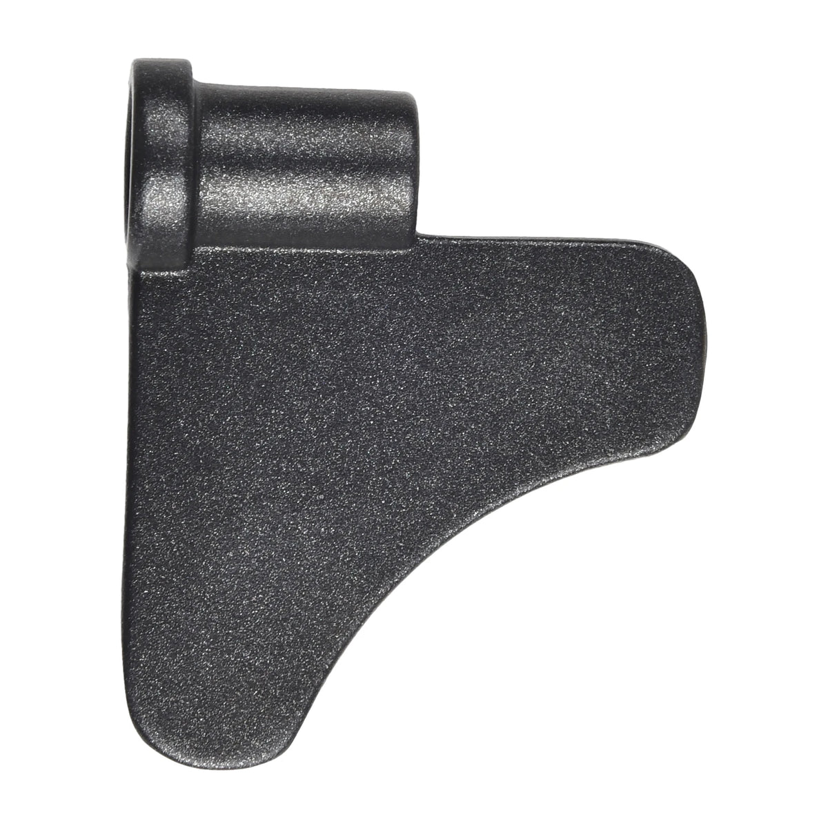 Universal Aluminum Alloy Bread Maker Machine Kneading Mixing Blade Paddle Part For Double Stirring Bread Machine Liner Accessory