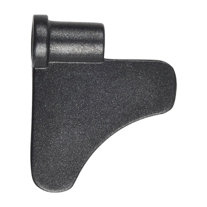 Universal Aluminum Alloy Bread Maker Machine Kneading Mixing Blade Paddle Part For Double Stirring Bread Machine Liner Accessory
