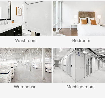 Aqara Water Leak Sensor ZigBee Water Immersing Detector Alarm Security Soaking Sensor Smart Home For Xiaomi Mi Home Homekit APP