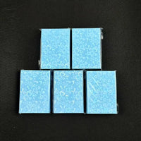 250pcs-Blue