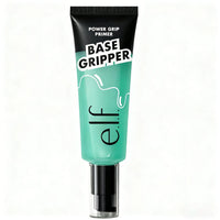 Green Primer 75ml