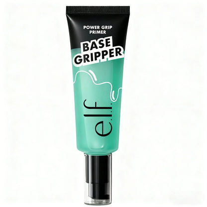 Elf Setting Spray Prolong The Longevity of Makeup Primer Gel Foundation Fill in The Pores Moisten Essence Lip Gloss Lip Balm