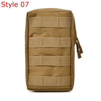 Style 07-tan
