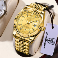 910 Gold Gold