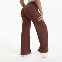 Coffee Brown