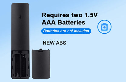 XMRM-006 For Xiaomi MI Box S MI TV Stick MDZ-22-AB MDZ-24-AA Smart TV Box Bluetooth Voice Remote Control For Xiaomi