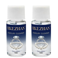 20ml