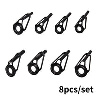 8PCs
