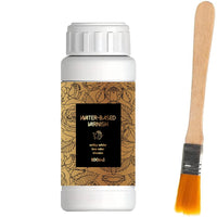 100ml VARNISH