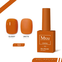 Mxsi 53