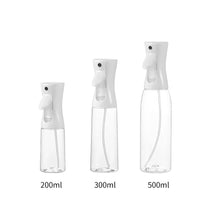 White 3pcs