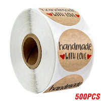 H0255-500PCS