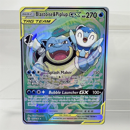 PKM Proxy Card Holographic Sword & Shield Promos and Scarlet & Violet Charizard Hobbies Rare Collection Battle Cards Toys Gifts