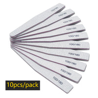 10pcs B