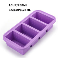 purple-4Grid