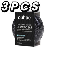 3PCS