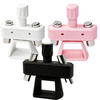 3Pc With Magnet