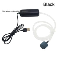 1PCS-Black