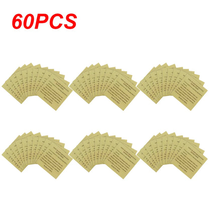 10-100pcs Pool Liner Repair Kit Underwater Repair Kit Sturdy Waterproof Air Mattress Patch Self Adhesive Pvc Inflatable Repair P