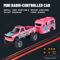 HB10-C Pink