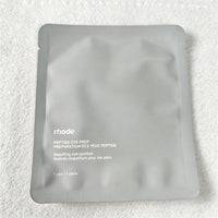 A--1 PCS Eye Patch