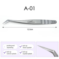 A-01