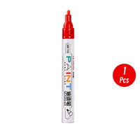 1 Red
