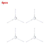 4pcs brush