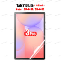 tab s10 Lite