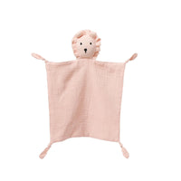 SU1020 Pink