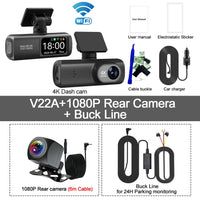 V22A-6M RCC-BL
