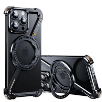 For iPhone 15 Plus