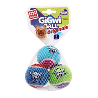 S-5cm (3pcs)