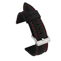 Black Red